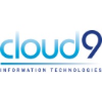 Cloud9 IT