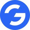 Graphex Software Ltd logo - Similar company to Kipstor Ltd