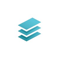 Eidos logo - Similar company to Smallcode