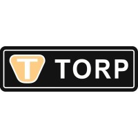 Torpedo Shoes (P) Ltd. logo - Similar company to Calico Accessorize