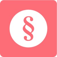 Law:box logo - Similar company to Tryggdata