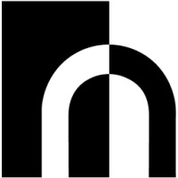 Zeno Technologies logo - Similar company to Skyx