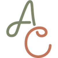Avalon Waters Cassard Marketing & PR Consulting logo - Similar company to The Design Guild
