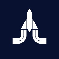 Joyjet Digital Space Agency