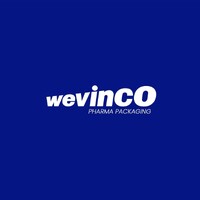 WEVINCO logo - Similar company to Moldwelt