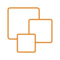 Werbeartikel Lange logo - Similar company to Suggle Feel. Good. Products.