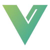 Vecmocon Technologies logo - Similar company to Digiwiz 360