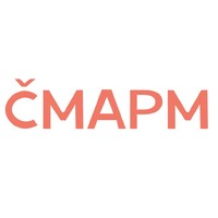 CMAPM.CZ logo - Similar company to Femmes Chefs D'Entreprises Mondiales - Fcem