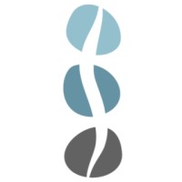 Centre Chiropratique Et Bien-Être Du Roussillon logo - Similar company to L’Accent Catalan (Tot Va Box)