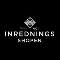 Inredningsshopen logo - Similar company to Jobbstep