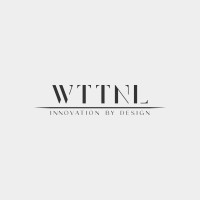 WTTNL logo - Similar company to Onedot