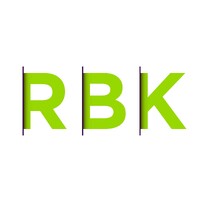 RBK Chartered Accountants logo - Similar company to Osk