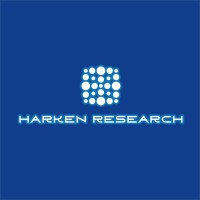 Harken Research logo - Similar company to Huminly