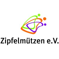 Zipfelmützen e.V. logo - Similar company to Mage Underheat