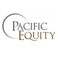 Pacific Equity Group logo - Similar company to Pacific Equity & Loan