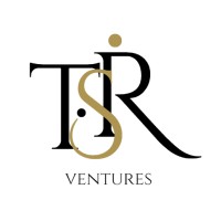 TSR Ventures logo - Similar company to Clitech Solutions