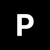 Petr Le Huy logo - Similar company to Chytrá Zeď