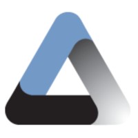 Artorius Management logo - Similar company to Third Wave Development