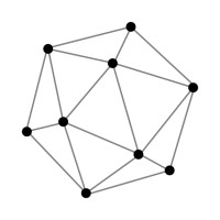 Pacemakers.io logo - Similar company to The Roundtable