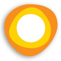 Sunny Day Publishing, Llc