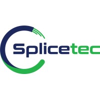 Splicetec logo - Similar company to Opticore Group