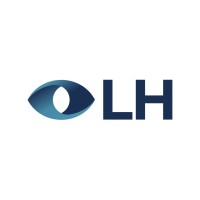 LH Instrumental logo - Similar company to 3B Optic Instruments