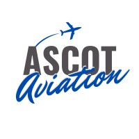 Ascot Aviation Consulting logo - Similar company to C.A.C. Global Solutions Ltd.