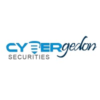 Cybergedon Security logo - Similar company to Exposys Global Private Limited