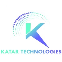 KATAR Technologies Pvt Ltd. logo - Similar company to K