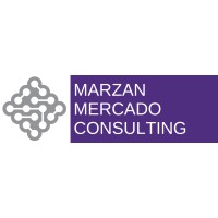Marzan Mercado Consulting, S.R.L. logo - Similar company to Cisnet