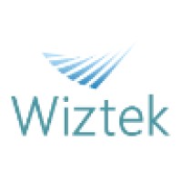 Wiztek Solutions, Inc logo - Similar company to Whiztec Ltd.
