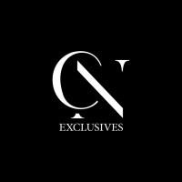 CnExclusives logo - Similar company to Biso Impact