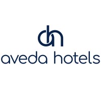Aveda Hotels logo - Similar company to Kitchenous