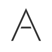 Aeroplane