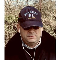 Massimiliano Altobelli - Investigatore Privato a Roma dal 1995 logo - Similar company to Gayadeed