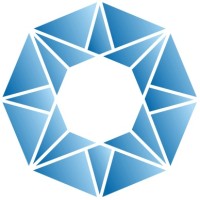 Sapphire Family Medical Practice logo - Similar company to Emergicare