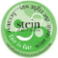Stein Family Wine Group