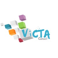 Victa Conseil