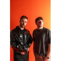 TIMETWOFLY, LLC logo - Similar company to 28Th Avenue