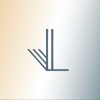 Lucian Architectural Lighting logo - Similar company to Lights & Tracks