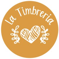 La Timbreria logo - Similar company to Apprazi