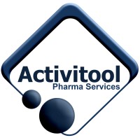 ACTIVITOOL logo - Similar company to Epic Fail : Redéfinir L’Échec, Ensemble