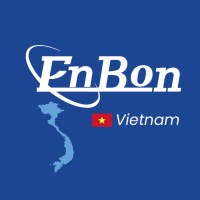 Enbon Vietnam logo - Similar company to Enbon Oman