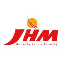 JHM Group logo - Similar company to Chohan Impex