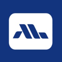 AQUALINK D.O.O. logo - Similar company to Forma Engineering Doo