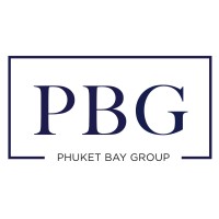 Phuket Bay Group logo - Similar company to Zero Developments Phuket