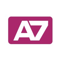 A7 CREATIVE