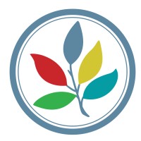 UBC Faculty of Medicine: Office of Faculty Development logo - Similar company to Ubc Faculty Of Medicine: Educational Technology