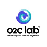 The Order to Cash Laboratory Ltd logo - Similar company to O2C Lab Forums