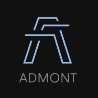 ADMONT Trading LLC logo - Similar company to Foamite